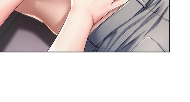 寄宿漫画漫画,第71话6图