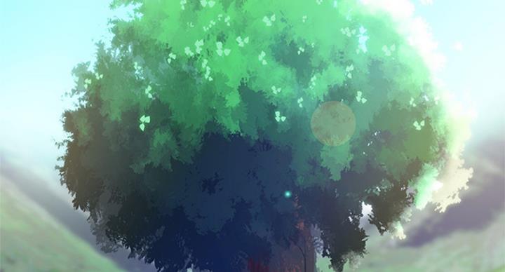 寄宿漫画漫画,第72话96图