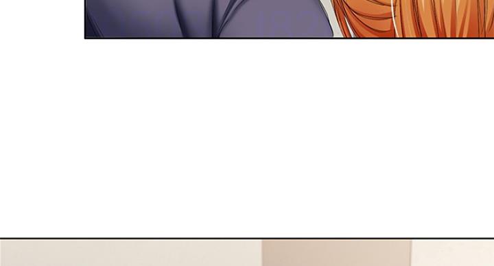 极速漫画网官网漫画,第67话8图