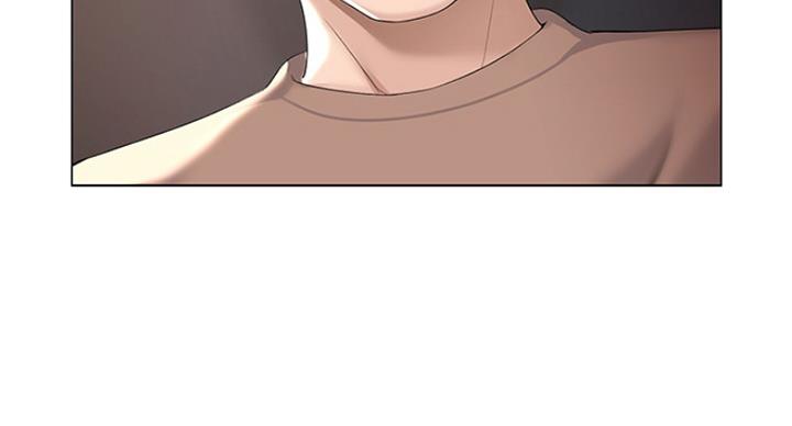 极速漫画网官网漫画,第68话24图