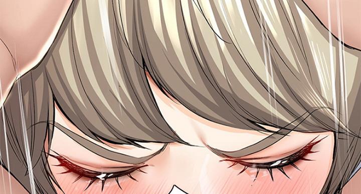 极速漫画网官网漫画,第68话87图