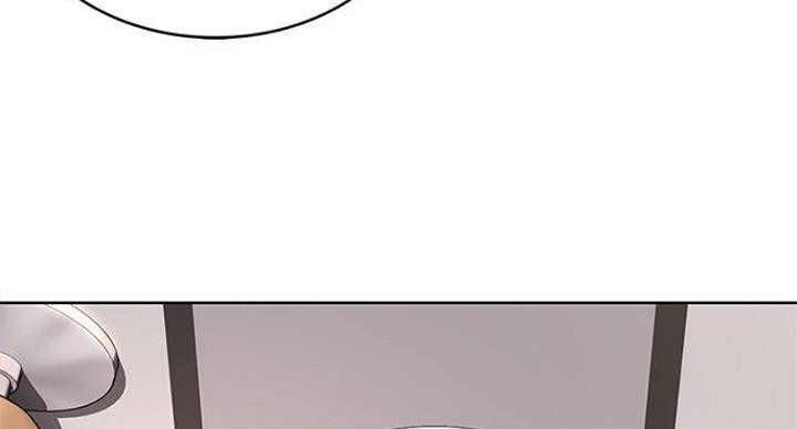 黑执事寄宿学校篇漫画在哪看漫画,第74话66图