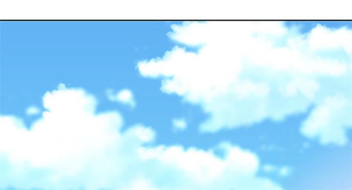寄宿漫画漫画,第72话85图