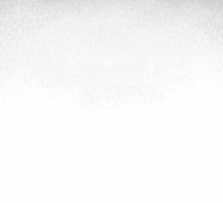 《阴谋与爱情》漫画,第179章：伟大6图
