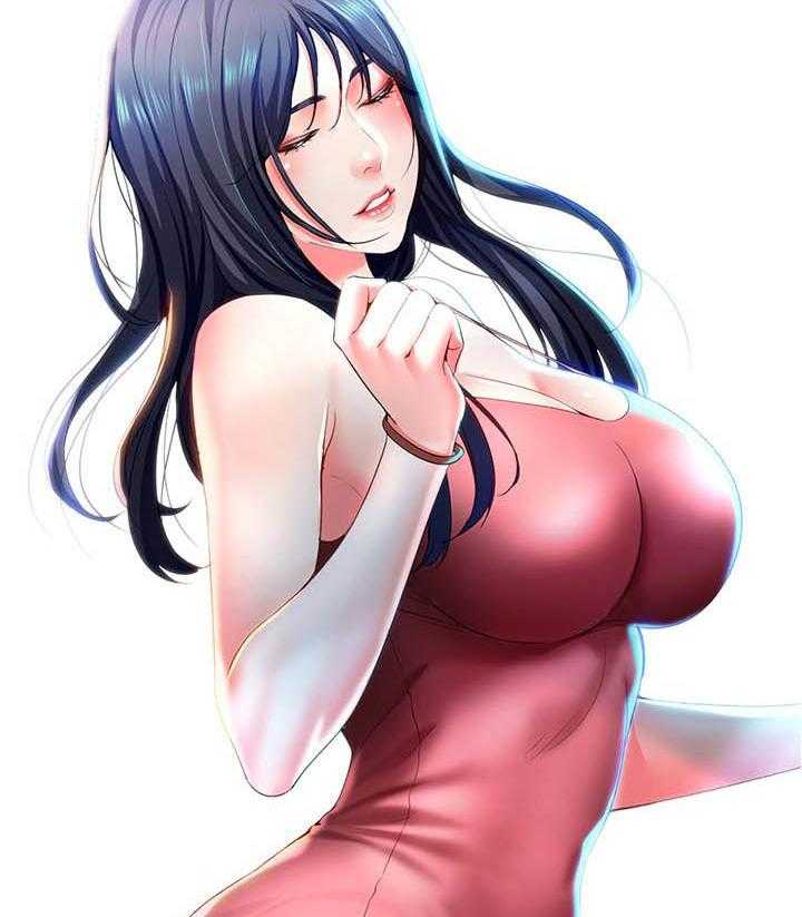寄宿日记漫画在线观看免费漫画下拉式漫画,第86话 864图