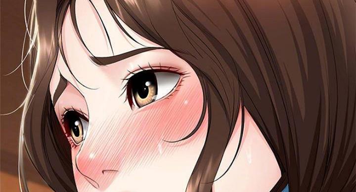 争宠精灵使漫画漫画,第4章：植物人6图