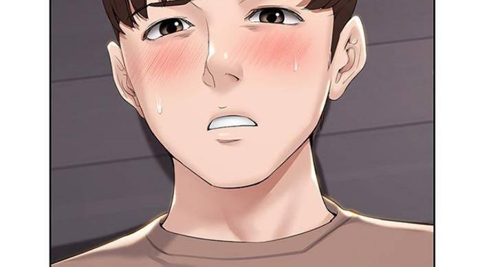 奇漫屋下拉式漫画免费看漫画,第70话98图