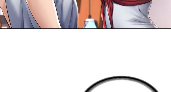 极速漫画网官网漫画,第76话116图
