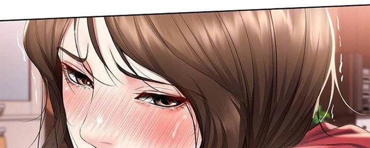 寄宿漫画漫画,第79话63图