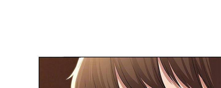 寄宿漫画漫画,第79话20图