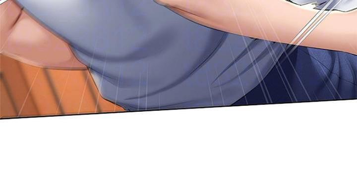 寄宿漫画漫画,第77话18图