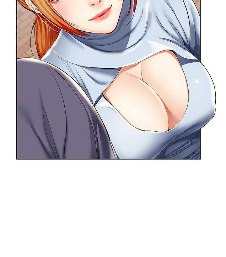 寄宿日记漫画在线观看免费漫画下拉式漫画,第124话 12419图