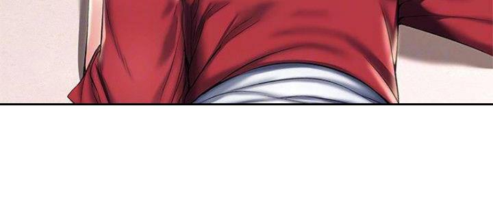 寄宿漫画漫画,第79话56图