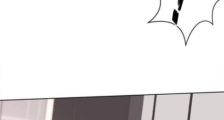 黑执事寄宿学校篇漫画在哪看漫画,第74话24图