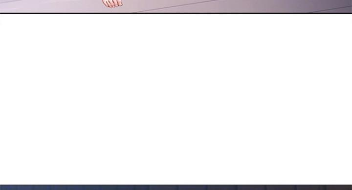 寄宿漫画漫画,第71话60图