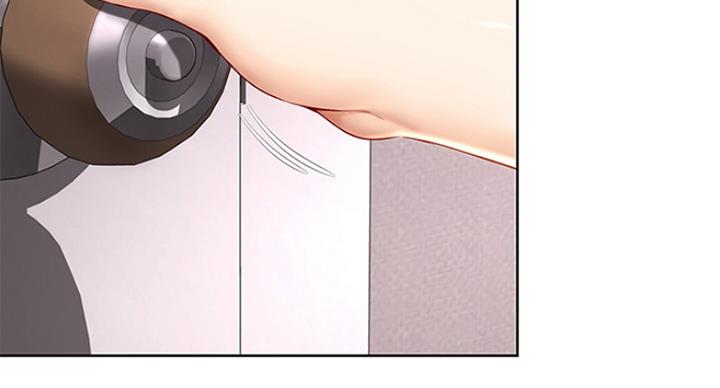 极速漫画网官网漫画,第76话34图