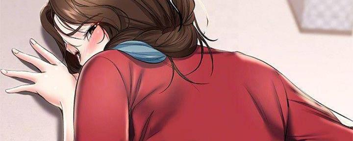 争宠精灵使漫画漫画,第73章：再也回不去2图