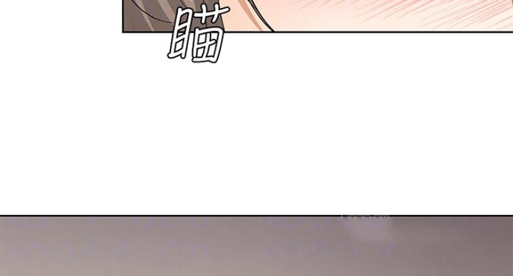 寄宿在妈妈的闺蜜家里漫画,第75话27图