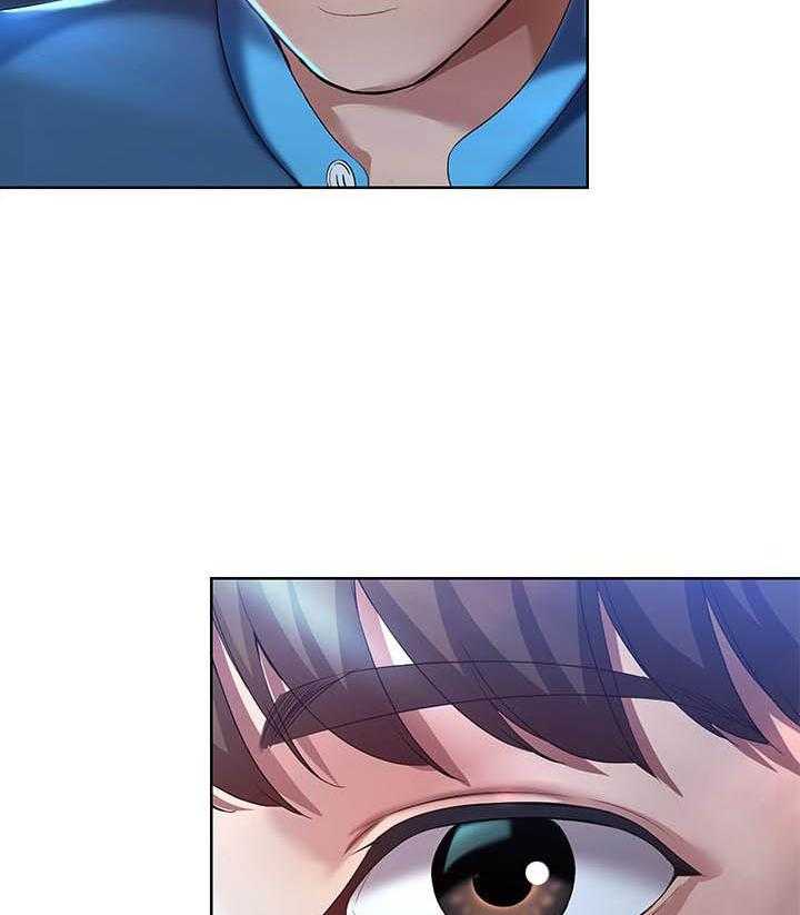 寄宿日记漫画在线观看免费漫画下拉式漫画,第86话 862图