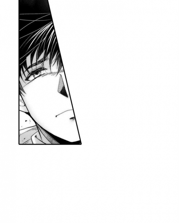 杀人的屁漫画漫画,第146话 1468图
