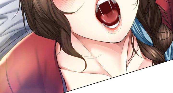 奇漫屋下拉式漫画免费看漫画,第78话60图