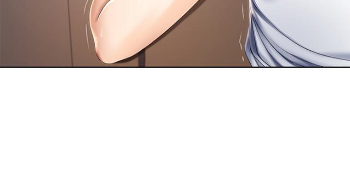 寄宿奇遇记漫画43漫画,第66话99图