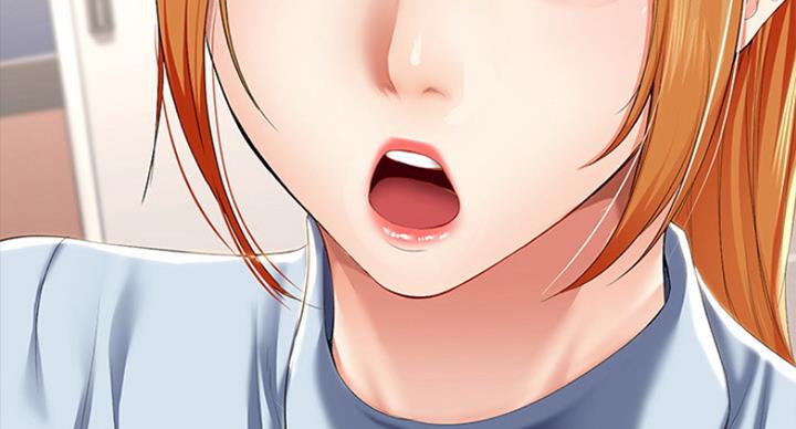 寄宿奇遇记漫画43漫画,第66话3图