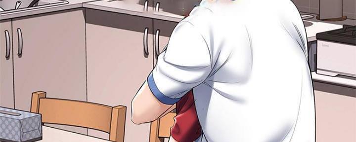 寄宿学校漫画漫画,第82话17图