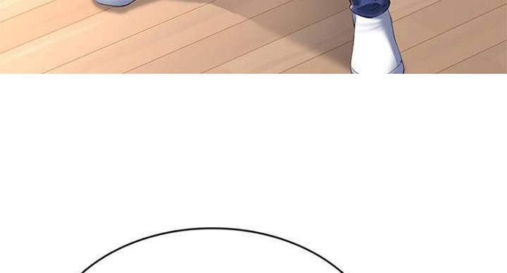 黑执事寄宿学校篇漫画在哪看漫画,第74话16图