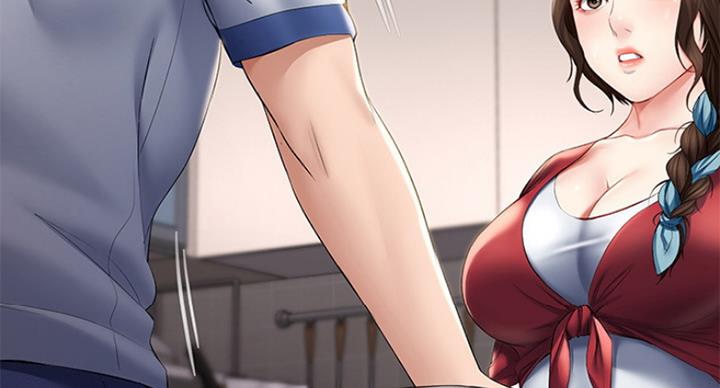 极速漫画网官网漫画,第76话82图