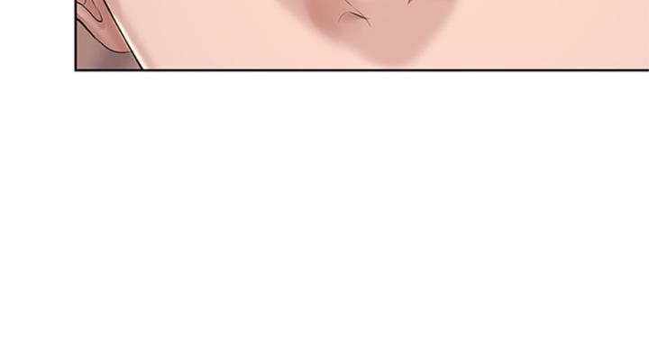 寄宿漫画漫画,第72话80图