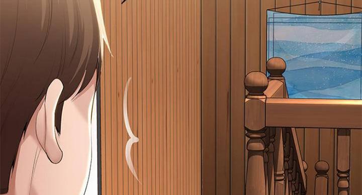 黑执事寄宿学校篇漫画在哪看漫画,第74话23图