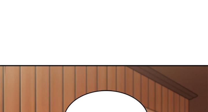 极速漫画网官网漫画,第76话68图