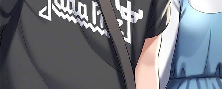 寄宿漫画漫画,第84话6图
