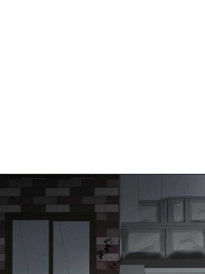 凛冬雪漫画又叫什么漫画,第14章：熟悉7图