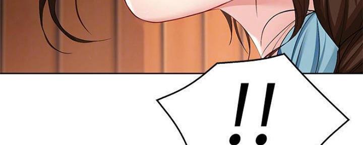 寄宿学校漫画漫画,第82话108图