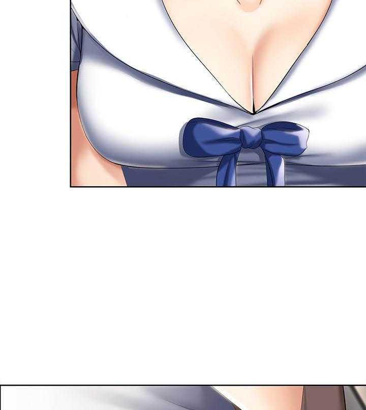 寄宿日记漫画漫画,第130话 13012图