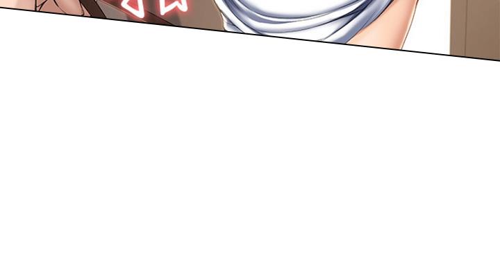 寄宿奇遇记漫画43漫画,第66话70图