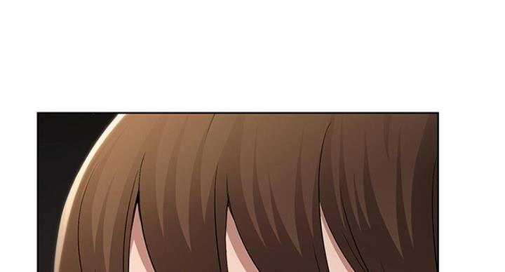 极速漫画网官网漫画,第68话29图