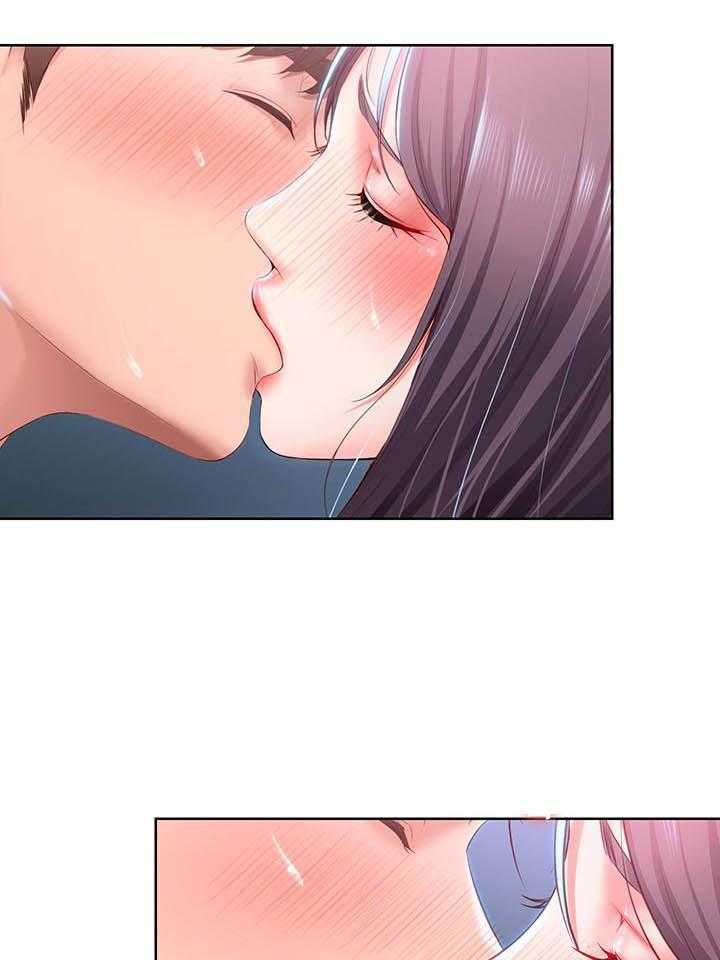 寄宿日记漫画漫画,第105话 1053图