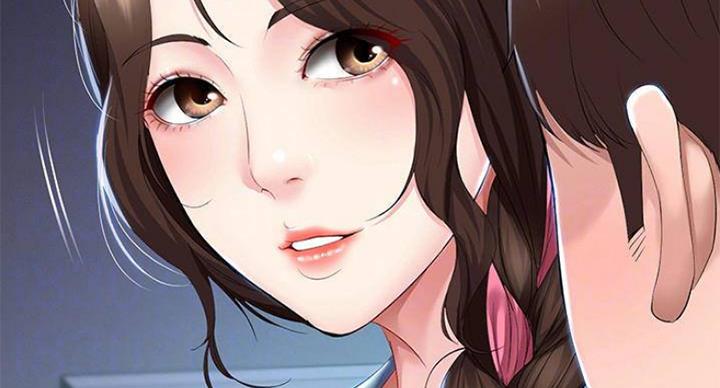 极速漫画免费网站漫画,第73话48图