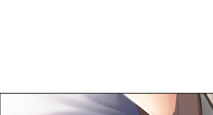 寄宿奇遇记漫画43漫画,第64话83图