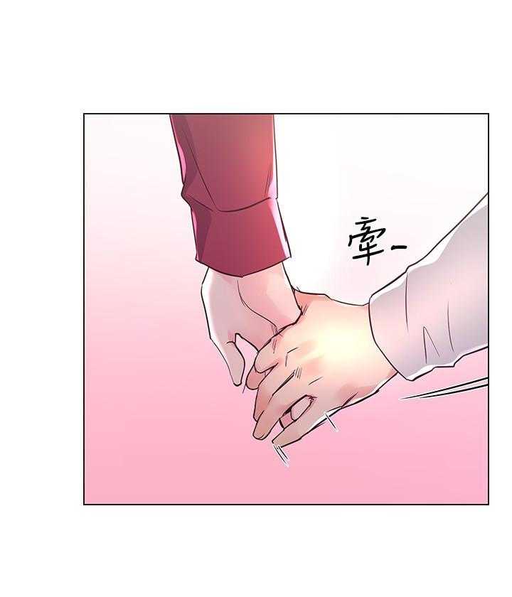 复读生漫画推荐漫画,第114话 11415图