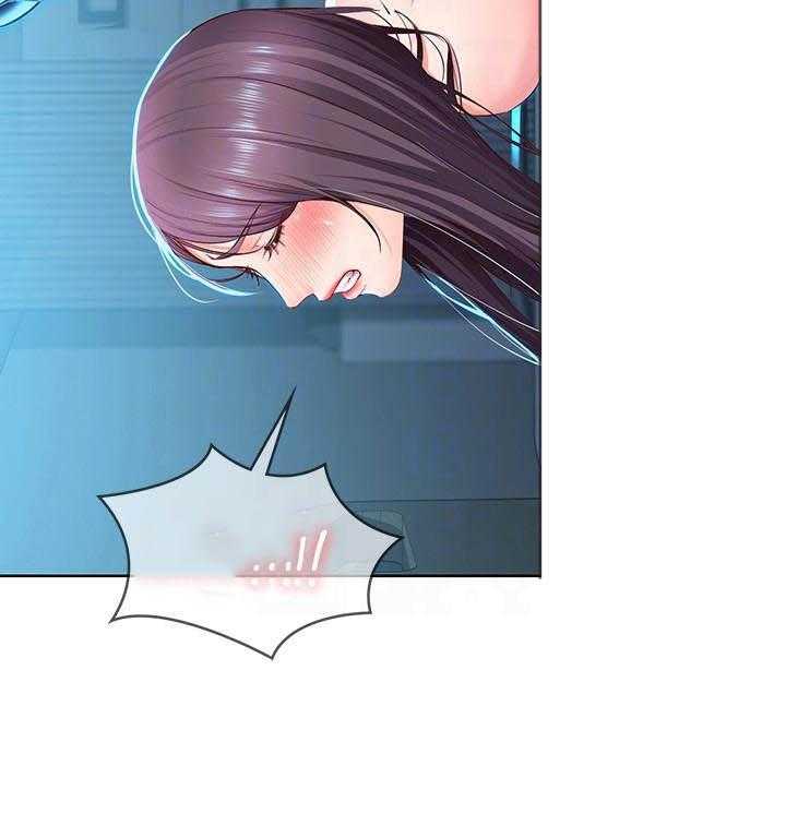 寄宿日记漫画漫画,第108话 10814图