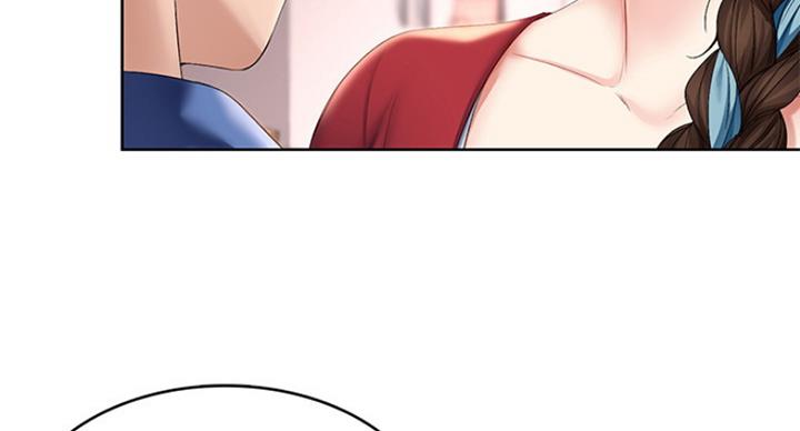 极速漫画网官网漫画,第76话22图