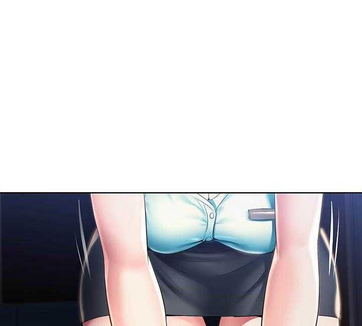 寄宿日记漫画破解版无删减漫画,第147话 1475图