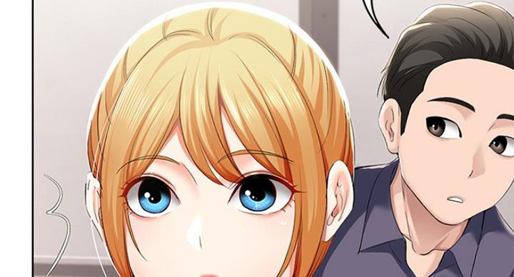 寄宿奇遇记漫画43漫画,第66话68图