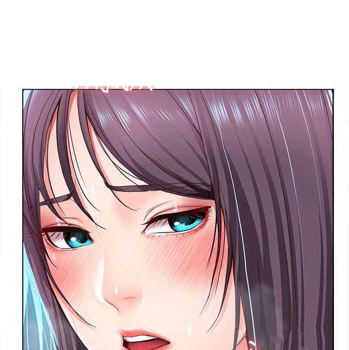 寄宿日记漫画漫画,第108话 1087图