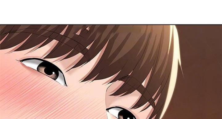 寄宿漫画漫画,第77话19图