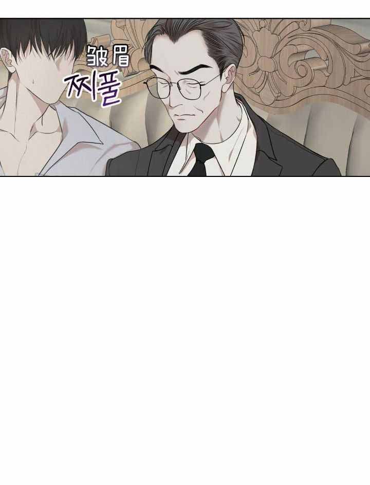兄妹的漫画头像漫画,第67章：3图